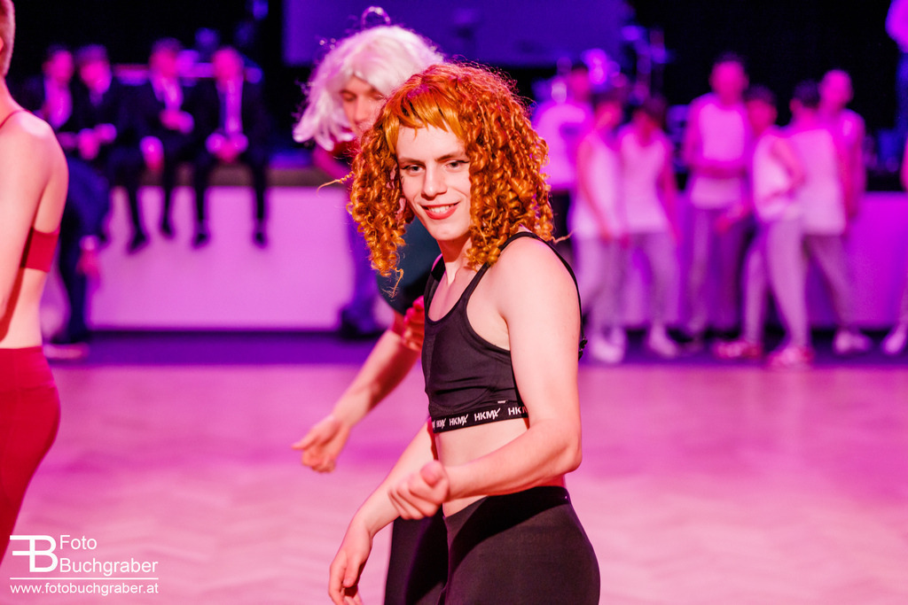 B5_21453_v5 | Foto Buchgraber