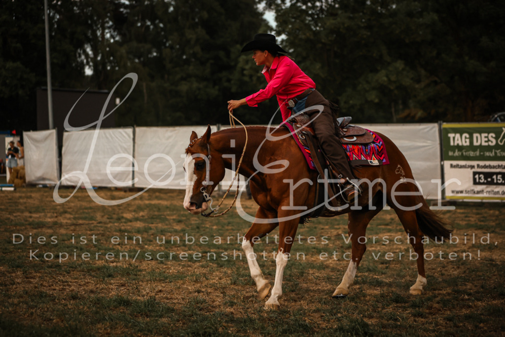 SaShow00176 | Leoni Ertmer Photography - Realisiert mit Pictrs.com