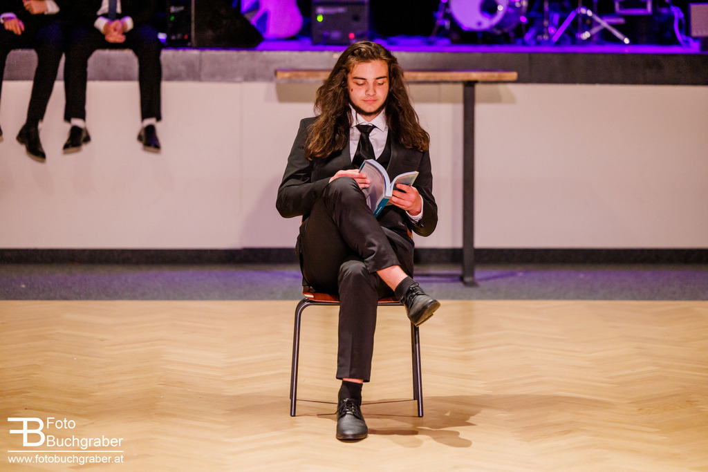 B5_21908_v5 | Foto Buchgraber