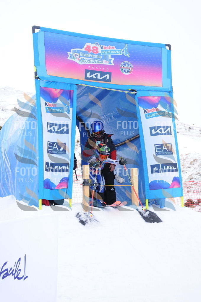 DSC_8799 | holidayphoto