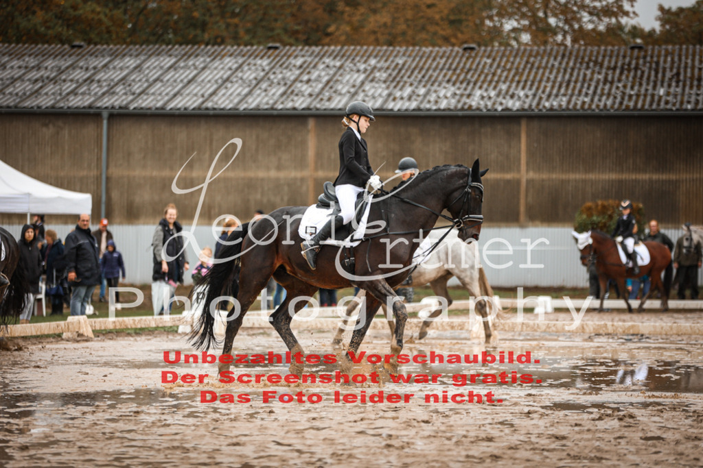 02.SoDrWB00079 | Leoni Ertmer Photography - Realisiert mit Pictrs.com