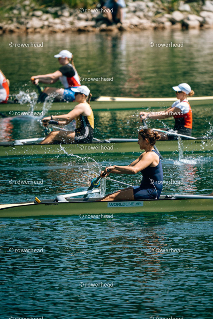 20250619_rowerhead_R105_S0220_DSC07246 | rowerhead - Realisiert mit Pictrs.com