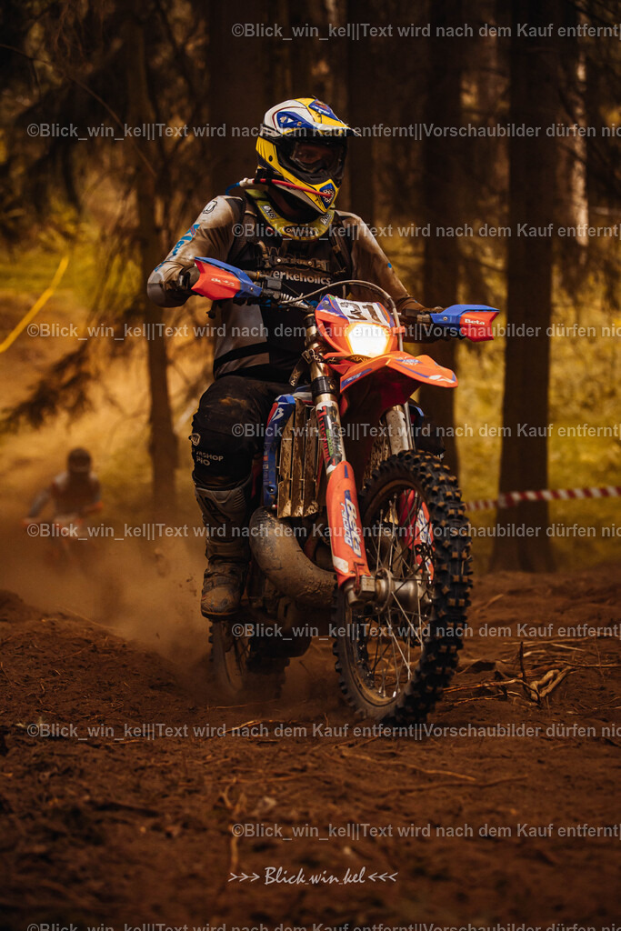 E68A4569 | blick_win_kel