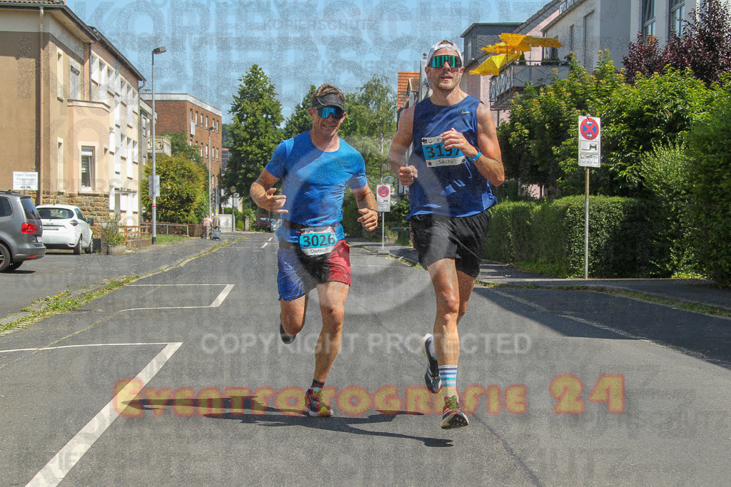 250621_1131_EV4_4895 | Sportfotografie im Rhein-Sieg Kreis, Köln, Bonn, NRW, Rheinland Pfalz, Hessen, etc. Unser Tätigkeitsfeld umfasst den Laufsport vom Volkslauf über den Marathon, Duathlon, Triathon bis zum Ultralauf wie Kölnpfad Ultra oder Schindertrail.