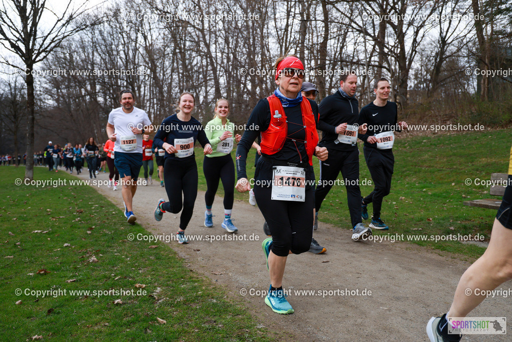 AR6_0821 | #forstenriedervolkslauf #volkslauf #forstenried #forstenriedersc #yourpictrs #sportshot_your_pictrs