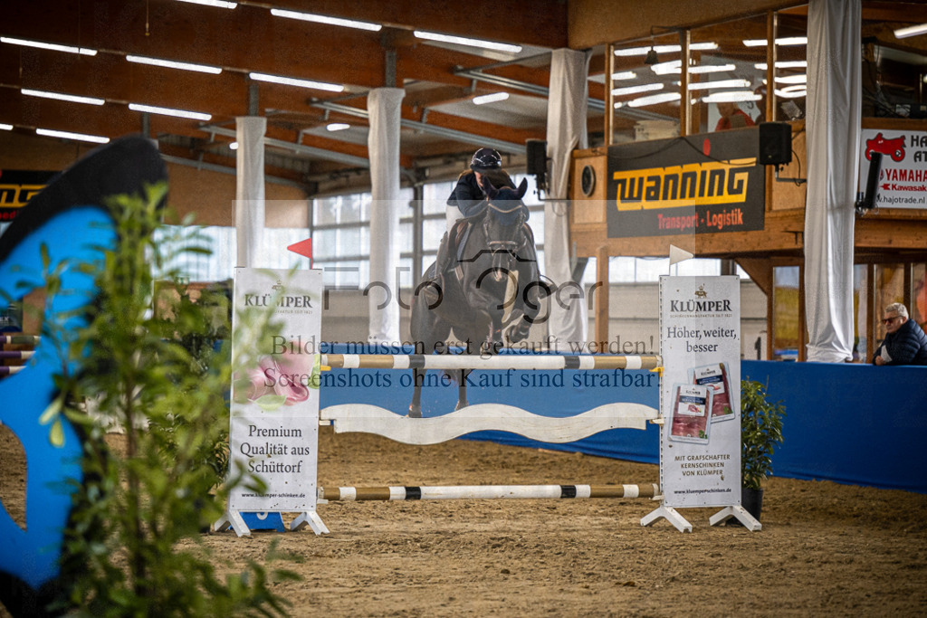 DOS_1007 | Entdecke hochwertige Reitturnierfotos von Foto Oger. Professionell, emotional und authentisch – jetzt Lieblingsmomente im Shop bestellen.Deutschlandweite Turnierfotografie. - Realisiert mit Pictrs.com