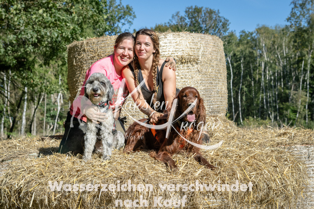 1206_ZZ90218-2 | kk-dogfotos