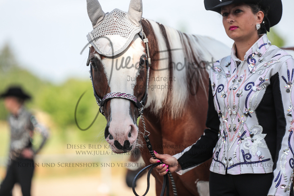 20230702-JuliaEndrejatPhotography-0116 | Julia Endrejat Photography