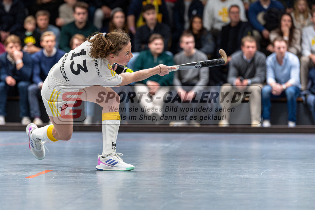 SM_2024-12-20-D85_-623 | 1.Bundesliga Hallenhockey  (W) DCADA - HTHC / 6:5 (3:3)