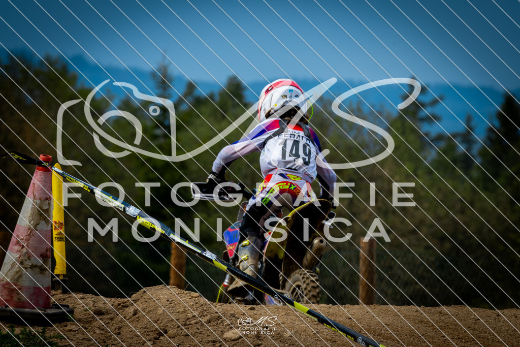 20260418-162A2356 | moni.sica.fotografie - Realisiert mit Pictrs.com