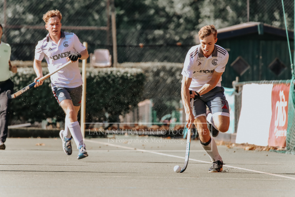 Herren_Bundesliga_05_UHC-MSC_28.09.25_Hamburg (136 von 313) | lanaschraderfotografie - Realisiert mit Pictrs.com