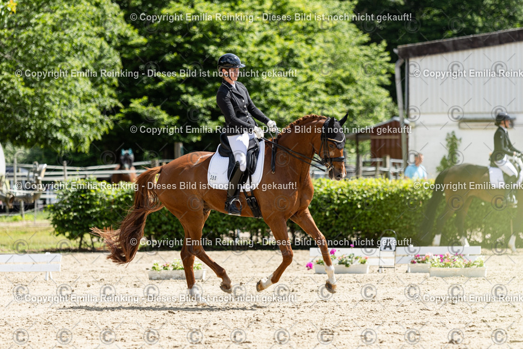 CL5A8427 | Emilia Reinking Fotografie - Realisiert mit Pictrs.com