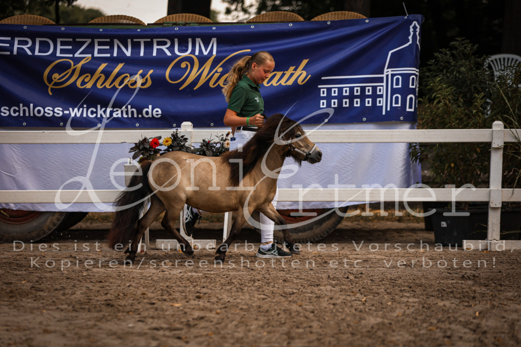 01.So00106 | Leoni Ertmer Photography - Realisiert mit Pictrs.com