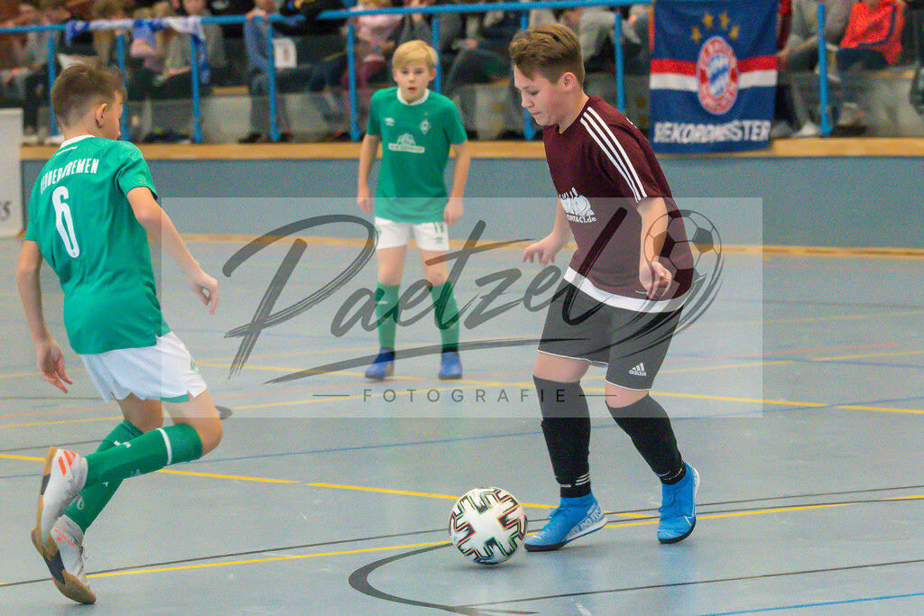 20200118_U12VGH_0223 | Fußball, D-Jugend:   beim VGH U12-Cup am 18.01.2020 in der Waldsporthalle Schledehausen in Schledehausen, Deutschland.(Foto von Nico Paetzel) - Realisiert mit Pictrs.com