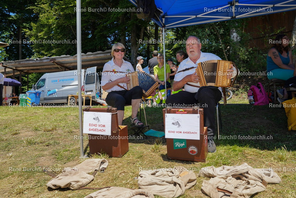 20220612-DSC09425 | René Burch leidenschaftlicher Fotograf aus Kerns in Obwalden.  Hier finden sie Sport, Landschaft und Natur Fotografie.
 - Realisiert mit Pictrs.com