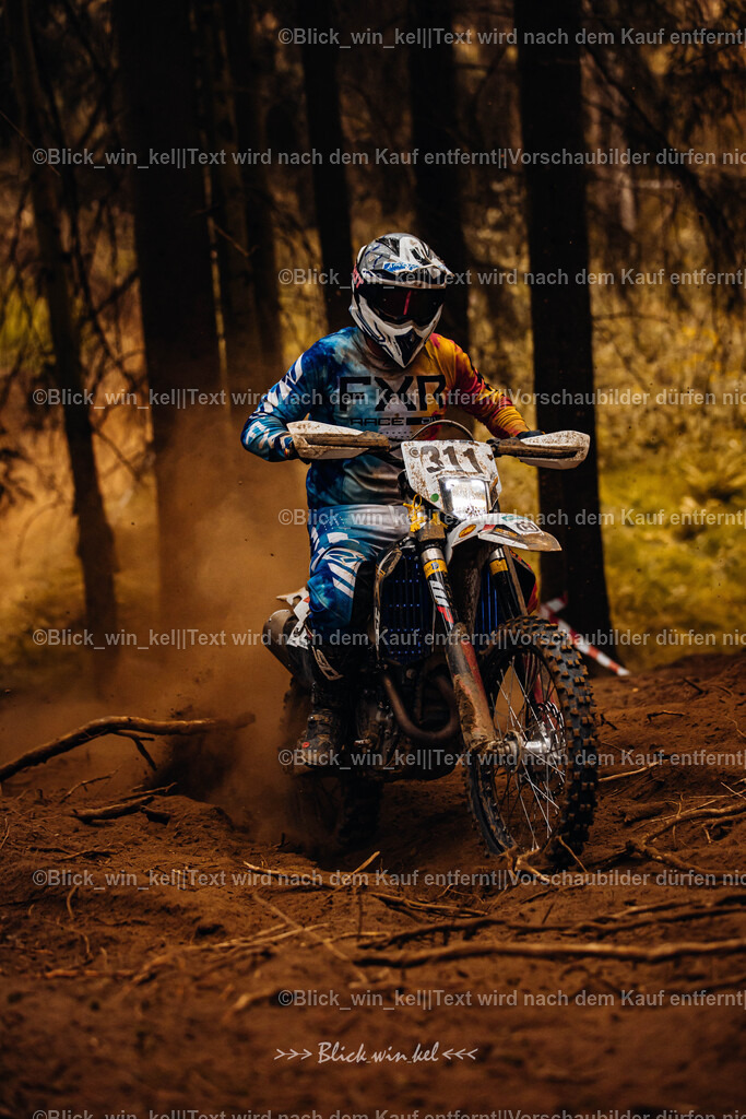 E68A5720 | blick_win_kel