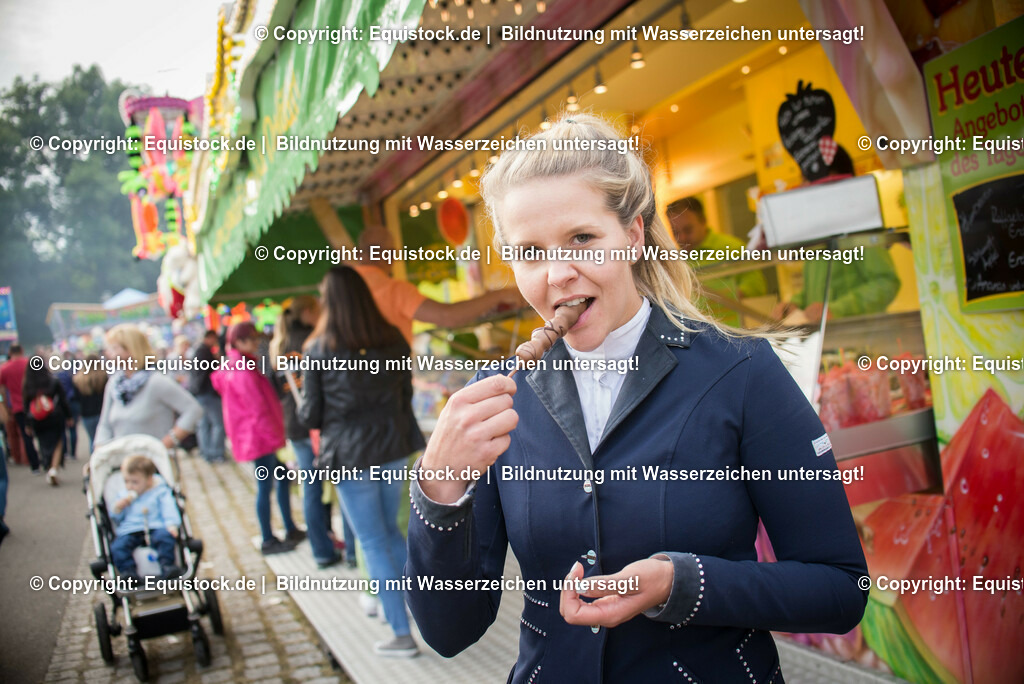 20170902_Tabea_Lausenmeyer_Bietigheim_Hartig_0031 | Foto: Thomas Hartig