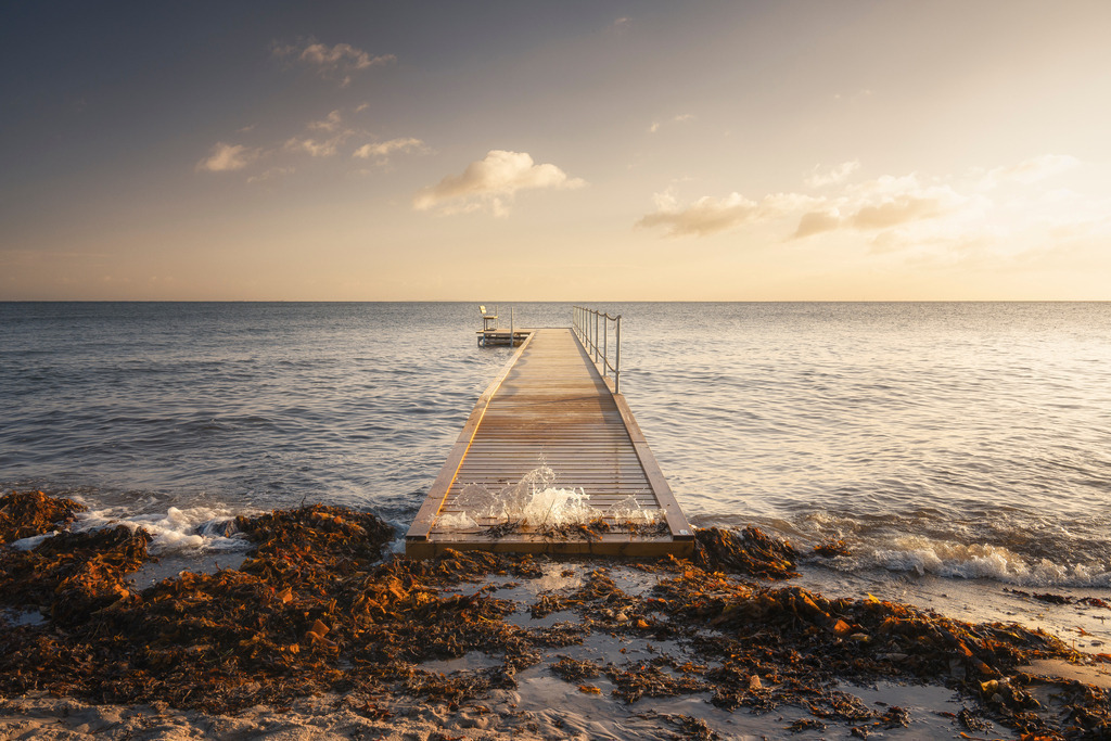 A7402458-2-Bearbeitet-Bearbeitet | Landschaftsfotografien und Naturfotografien (Schweiz, Europa) auf Leinwand, Postkarten und Poster. Wähle dein Lieblingsfoto und entscheiden selber, welches Fotoprodukt du bestellen willst. Grosse Auswahl an Karten zum Versenden und Verschenken. - Realisiert mit Pictrs.com