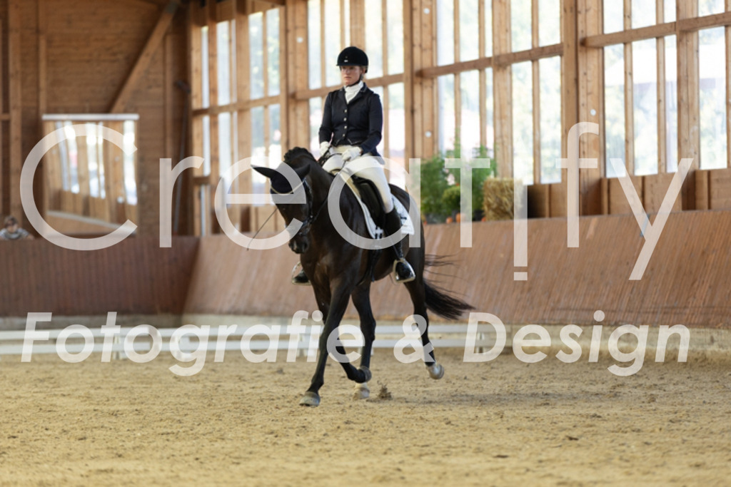 IMG_9934 | Creatify Fotografie