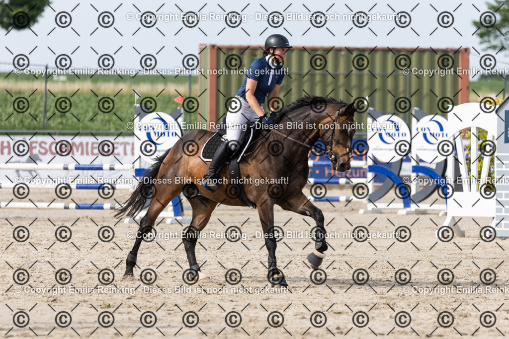 CL5A4558 | Emilia Reinking Fotografie - Realisiert mit Pictrs.com