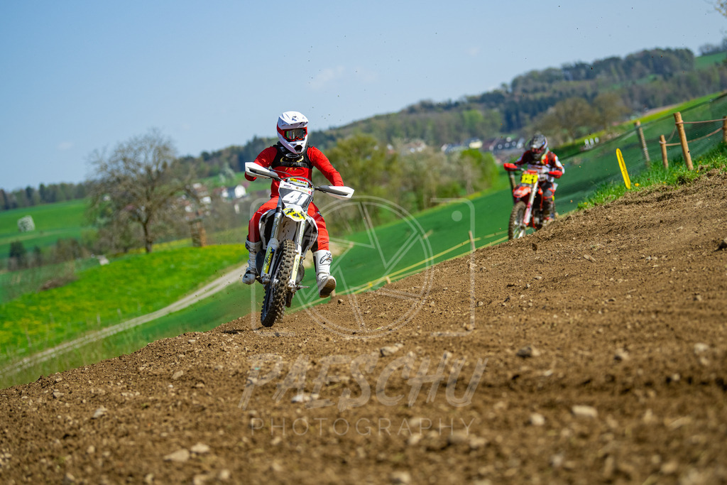 MXFun (165) | Paeschuphoto Shop - Wer nicht sucht der auch nicht findet.Ob Motocrossbilder oder von einem besuchtem Spiel, Hauptsache Action. - Realisiert mit Pictrs.com