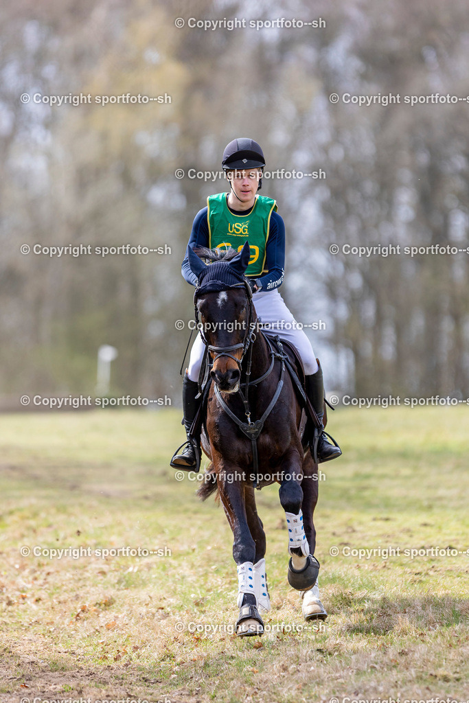 20250413-VW-25VW9234 | Sportfoto SH - Realisiert mit Pictrs.com