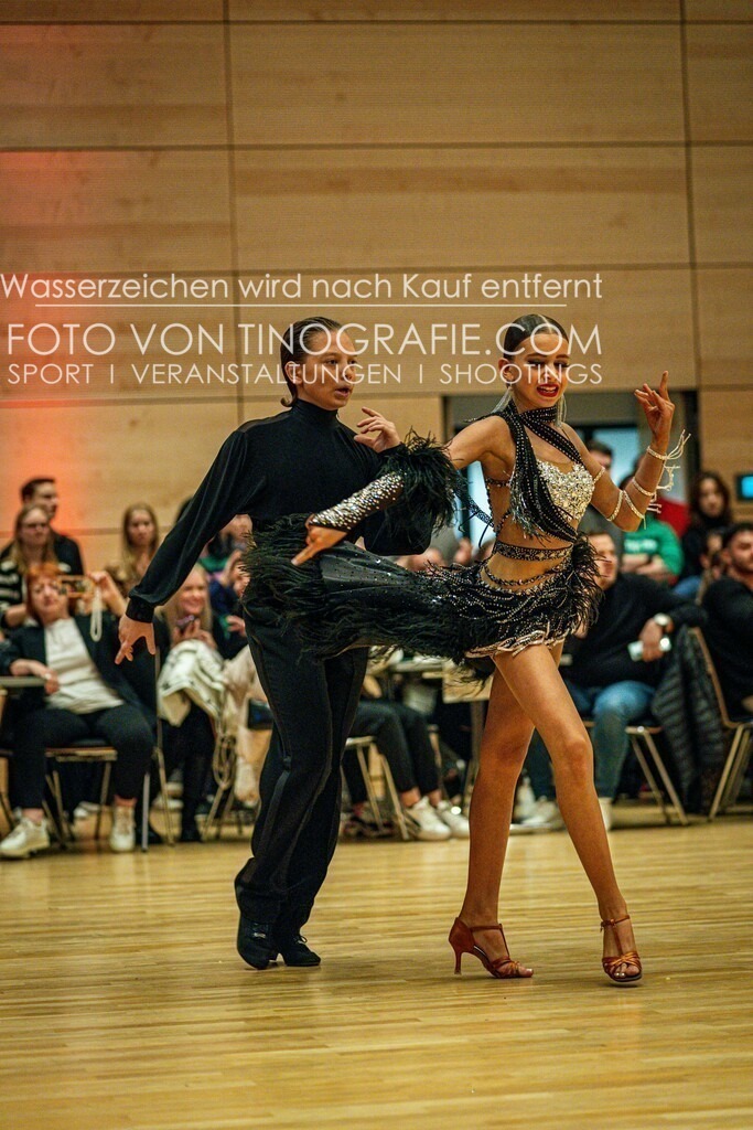 LM_RDR_04Feb_JGD_A_TINOGRAFIE-15 | (c) TINOGRAFIE.COM