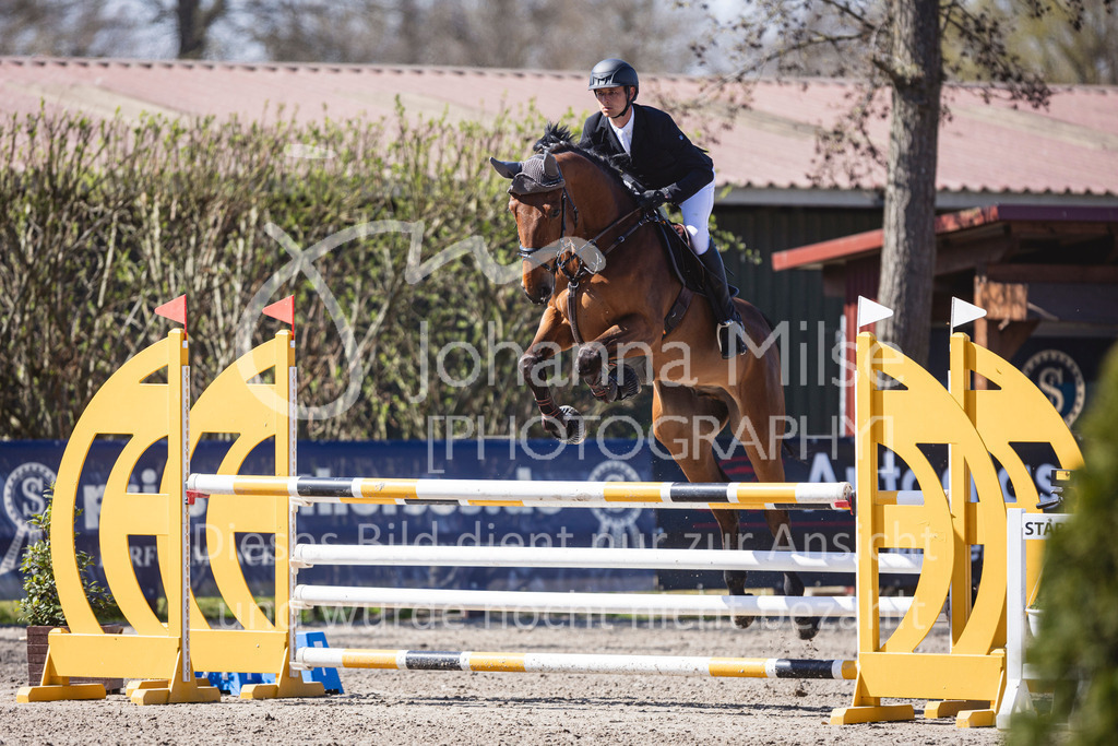 250408_Mühlen_SprPf-L-383 | Deine schönsten Turniermomente als professionelle Fotos! Entdecke hochwertige Pferdesport-Fotografie im Online-Shop. Jetzt Fotos finden & bestellen!