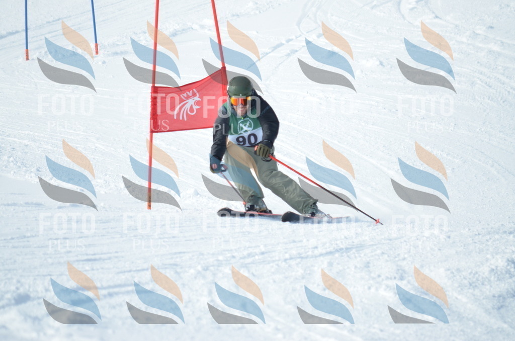 D9059 | holidayphoto