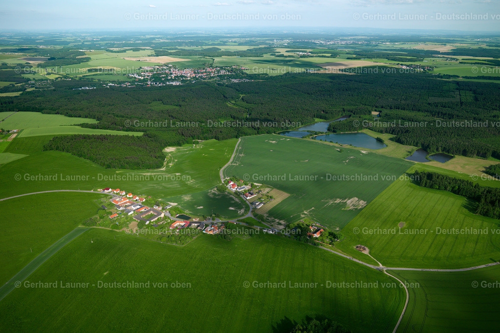 3002078 | Wüstenwetzdorf