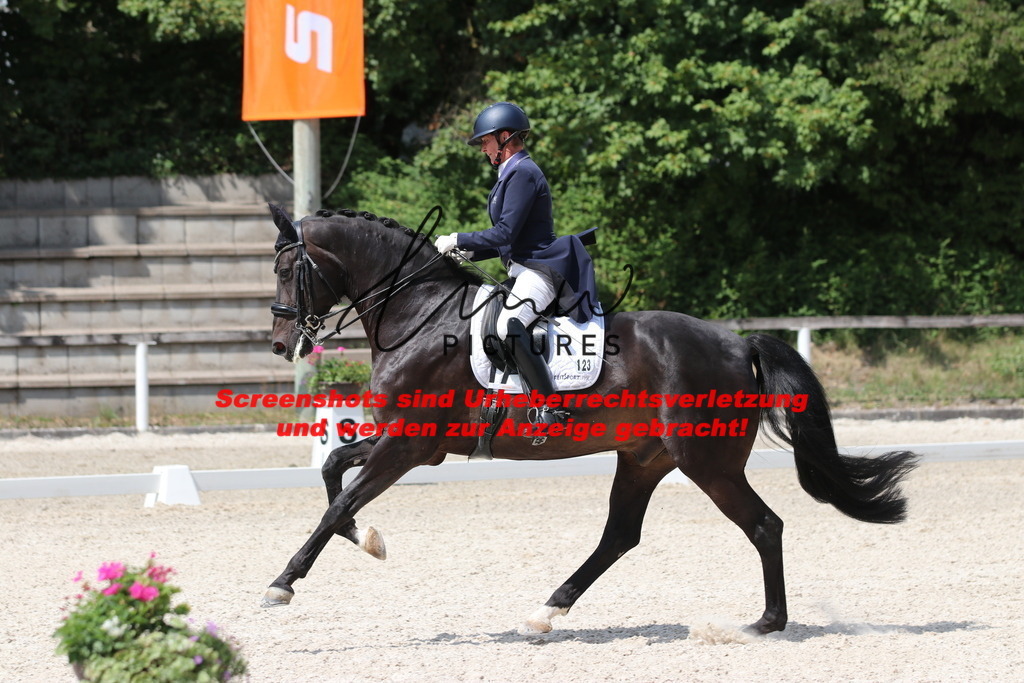 IMG_7428 | lmwpictures - Realisiert mit Pictrs.com