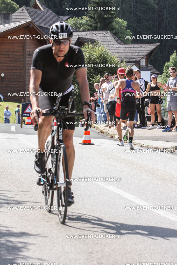 IMG_7252 | Sportfoto event-gucker Herbert Scherer