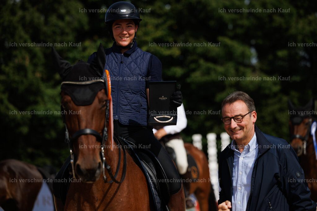 Nadine22_FHC2025-154 | working equitationturnier fotograf videograf stoibphotography marixx film working equitation deutschland reitsport turnierfotografie eventfotografie equestrian events