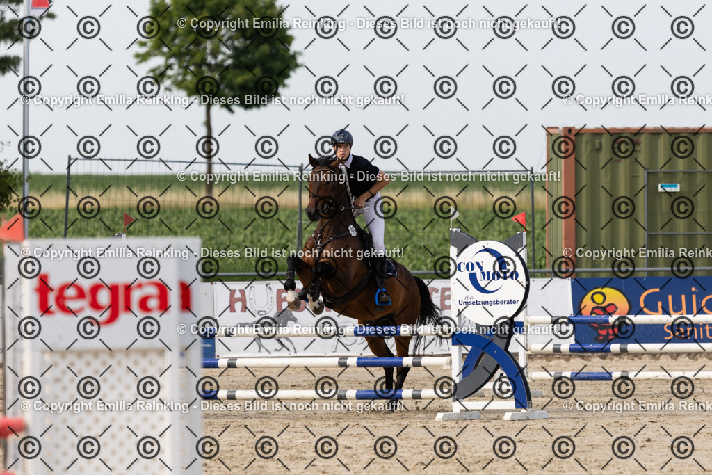 CL5A4585 | Emilia Reinking Fotografie - Realisiert mit Pictrs.com