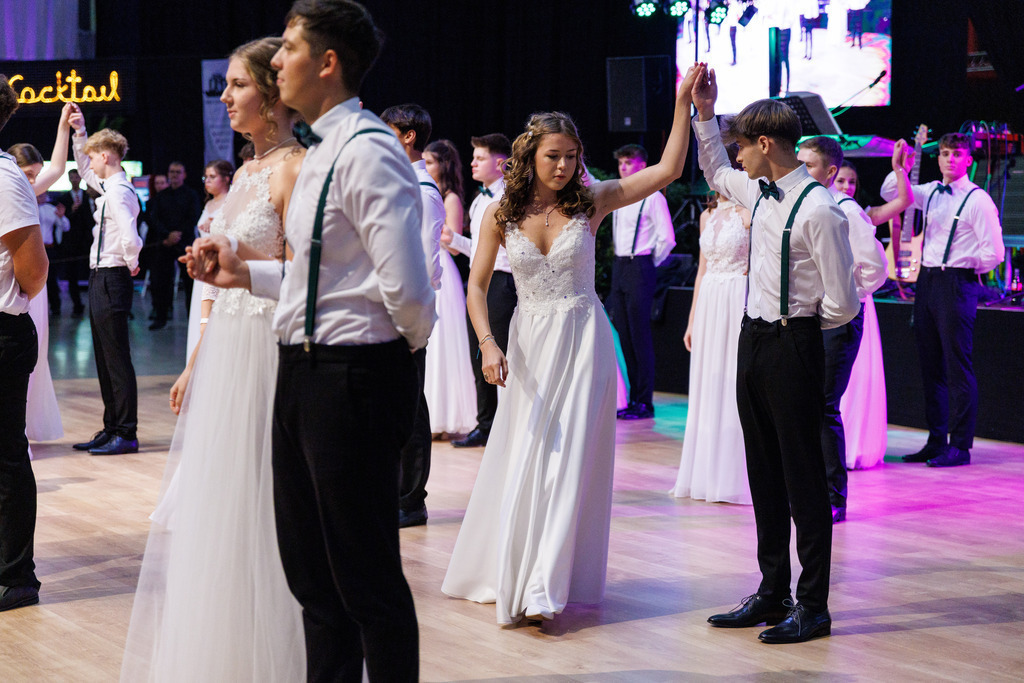 M3Studios-241005-ZBG_Oberwart-Reportage-0346 | M3Studios Online-Galerie