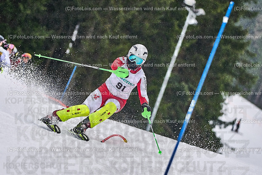 _ALP7897_KinderVergleich-SL_Semmering_Hoedl Michael | NÖ KinderVergleichs-SLALOM + Raiffeisen Wiener AlpenKinderCup am Semmering, So 25. Jänner 2026.