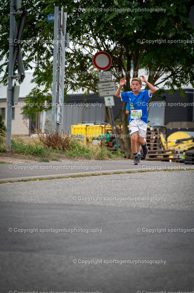 23. Wormser Nibelungenlauf | 5km Lauf - Realisiert mit Pictrs.com