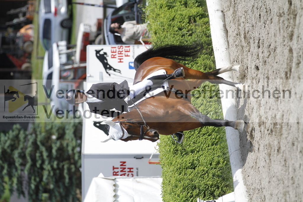 _MG_8626 | equestrian-live-com