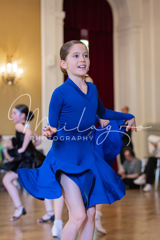 MainzPalaceOpen-792 | milagro-photography