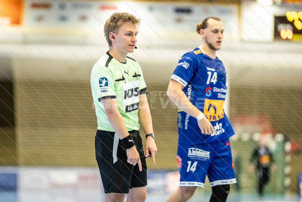 20251011_Picselweb-Fotografie_2R3_2776 | Dein Fotograf aus dem Landkreis Stade für Sport und Events - Realisiert mit Pictrs.com