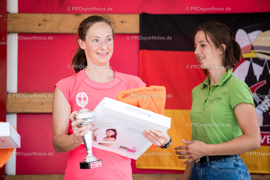 20220828_treppenlauf_FotoSteffieWunderl_0323 | Professionelle Fotos Ihrer Laufsportveranstaltung.