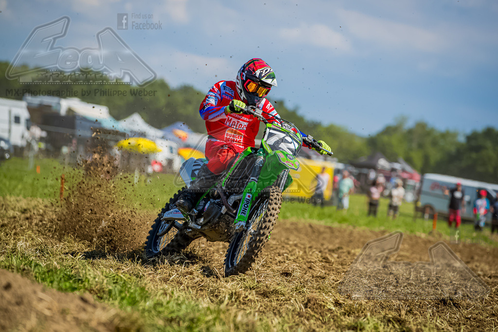 AS7I0451 | EeaA-Entertainment fotografiert für den SAM - Schweizerischer Auto- und Motorradfahrer-Verband und das Motor Journal in der Sparte Motocross, MX Photographie, Schweiz, SAM, MXRS, Swiss MX Network, Motocross Fotografie, MX Fotografie, Fotograf, Photographi