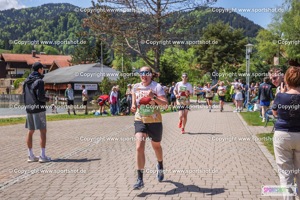007A5824 | Schliersee Lauf 2026 #flowmotion #schlierseelauf #junglückschlierseelauf #schliersee #halbmarathon @junglueck #sportshot_your_pictrs #yourpictrs #canondeutschland #canonsportphotography