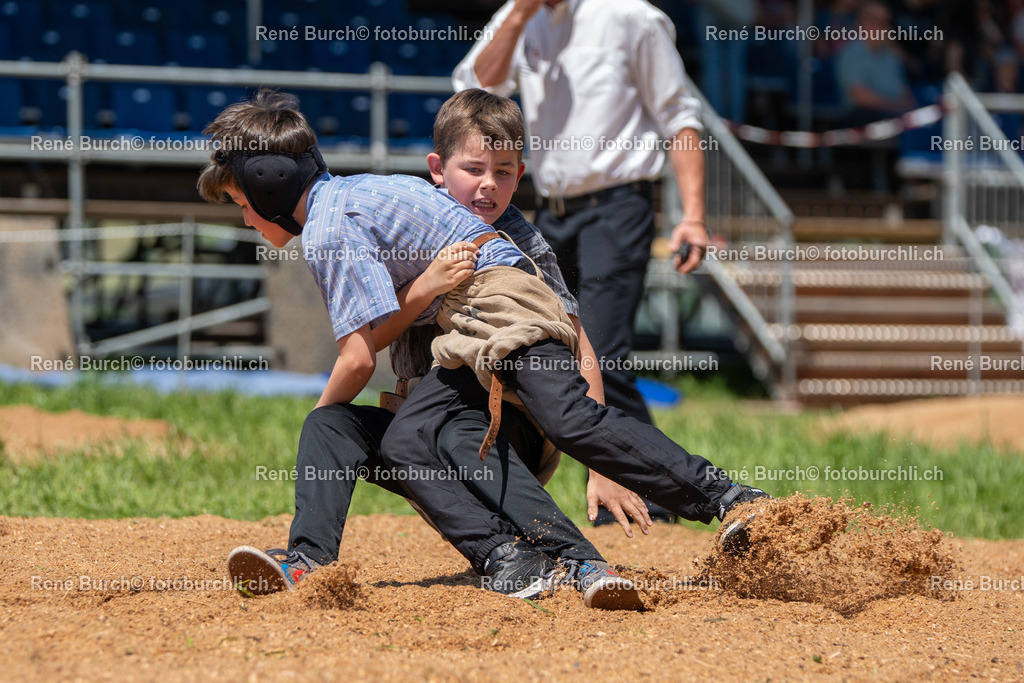 RB_00451 | René Burch leidenschaftlicher Fotograf aus Kerns in Obwalden.  Hier finden sie Sport, Landschaft und Natur Fotografie.
 - Realisiert mit Pictrs.com