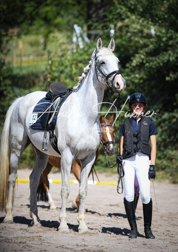 DSC_0299 | anikahuebner - Realisiert mit Pictrs.com