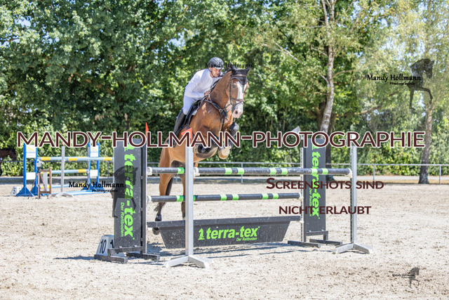 26-7-24 SPF m++-463 | mandyhollmannphotographie