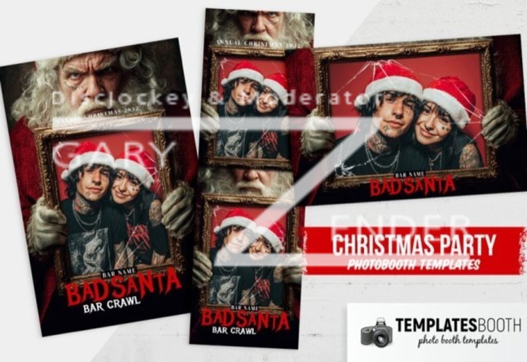 556-bad-santa-christmas | hl - Realisiert mit Pictrs.com