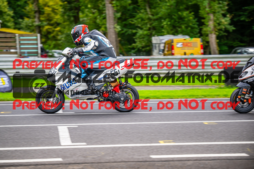 MaZZes_FotoMatrix_230827_1248 | K2