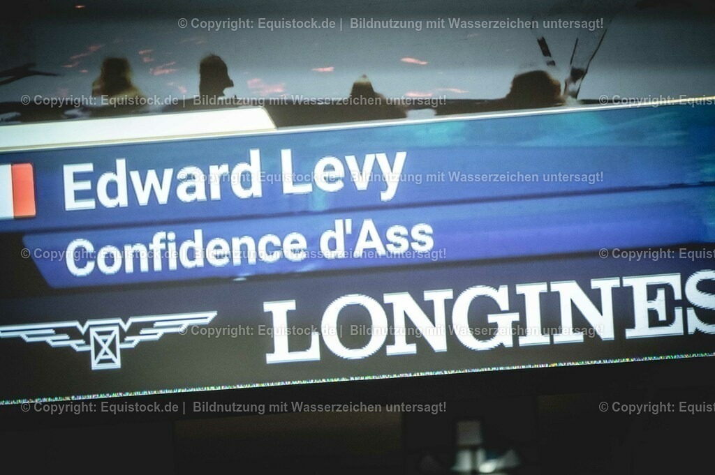 20240202_S1_Prix-BEAM_0223 | Foto: Thomas Hartig