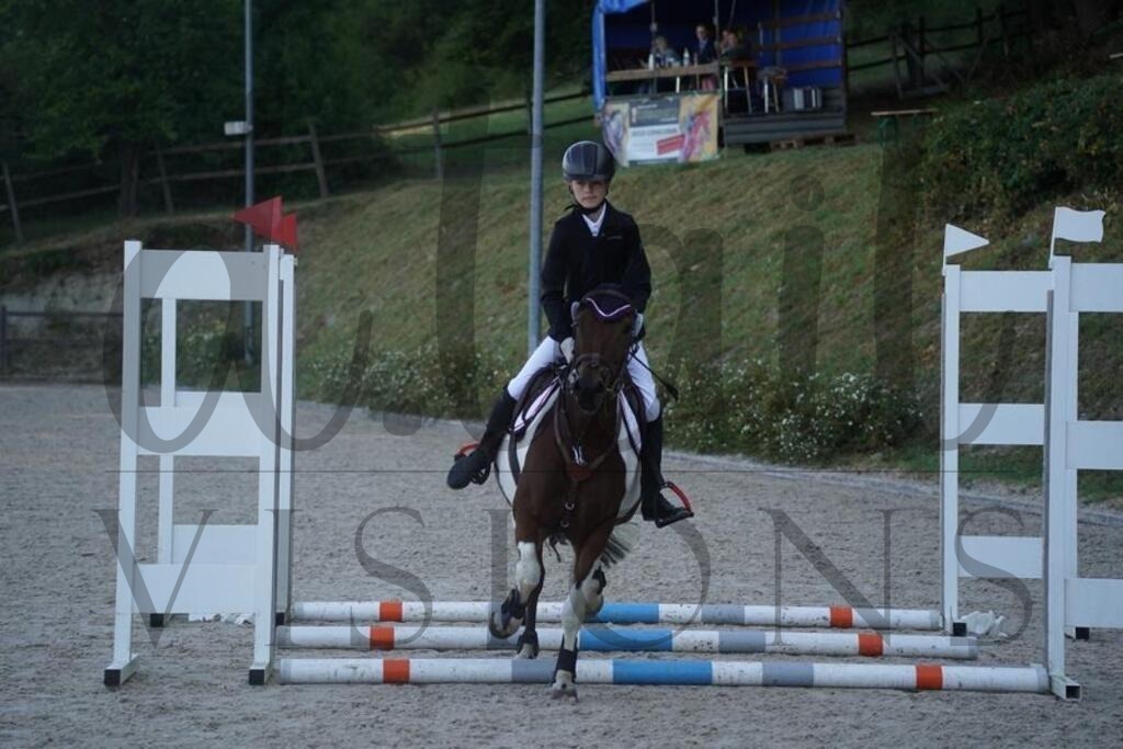 tgbhsonntag (117) | d.tail Visions - Shop - Realisiert mit Pictrs.com